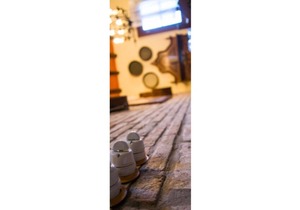 Agriturismo la Brezza the scent of relaxation DOUBLE 3