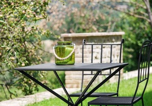 Agriturismo-la-Palazzetta-di-Assisi