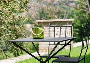 Agriturismo La Palazzetta di Assisi -LAVANDA