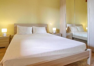 Agriturismo, Marina di Ardea