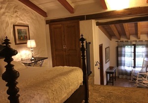Agroturismo Son Penyaflor