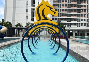 Aha Horizon Suites
