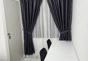 Aha Horizon Suites