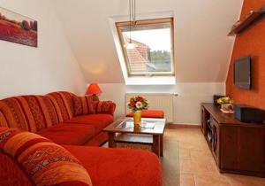 Ahornweg 5g