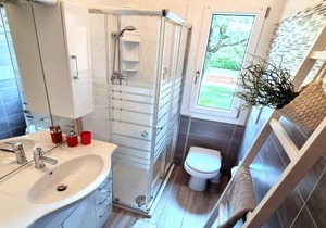 Ai Cappuccini Appartment 2200