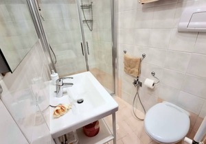 Ai Cappuccini Appartment 3200