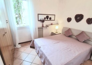 Ai Cappuccini Appartment 3200