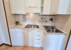 Ai Cappuccini Appartment 3200