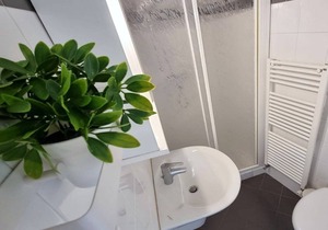 Ai Cappuccini Appartment 3600