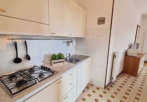 Ai Cappuccini Appartment 2100