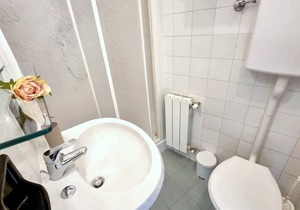Ai Cappuccini Appartment 2100