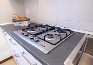 Ai Cappuccini Appartment 2700