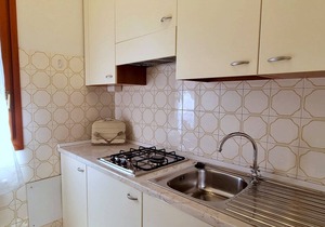Ai Cappuccini Appartment 3400