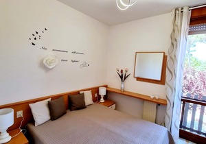 Ai Cappuccini Appartment 3400