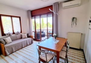 Ai Cappuccini Appartment 3400