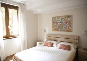 Ai Ronchi B&B