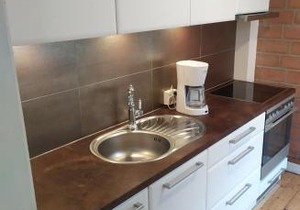 Aia Guest Apartment