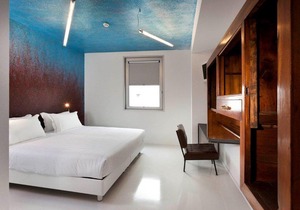 Aiden by Best Western @ JHD Dunant Hotel