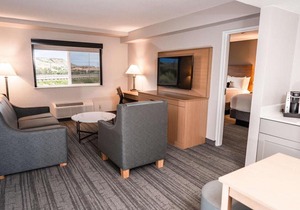 Aiden By Best Western @ Denver West/Golden