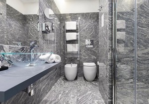 Aiello Rooms - San Babila