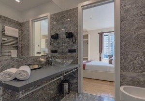 Aiello Rooms - San Babila