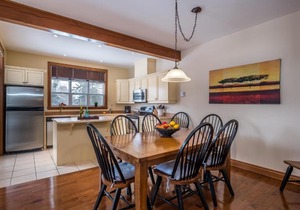 Aiglon by Rendez-Vous Mont-Tremblant