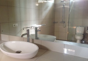 Air Sanih Beach Villa 2 Br