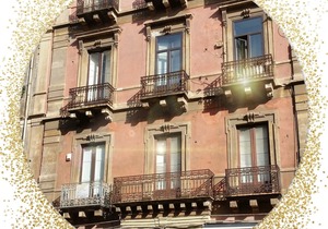 Aitna B&B