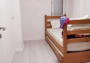 Ajlin apartman
