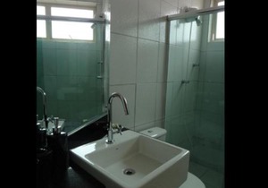 Ajuricaba Suites 2