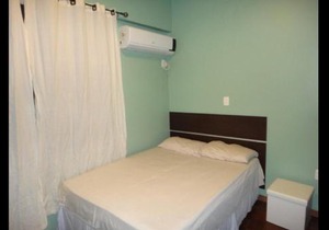 Ajuricaba Suites 2