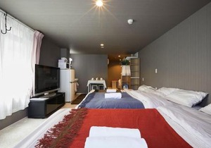 Akabane TK Building 103