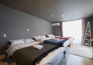 Akabane TK Building 103