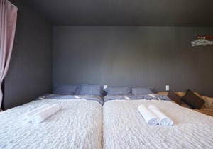 Akabane TK Building 203