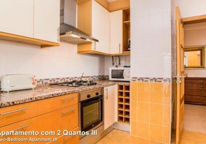 Akisol Armaçao Pera Sand