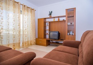 Akisol Armaçao Pera Rose III