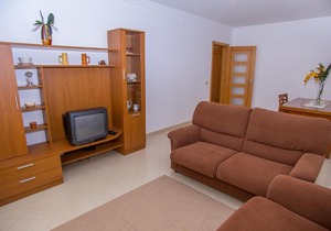 Akisol Armaçao Pera Rose III
