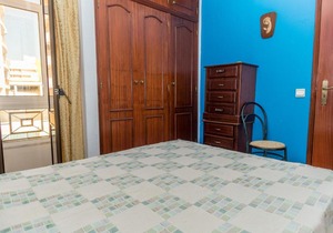 Akisol Armacao Pera Soft