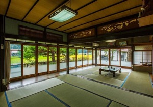 Akitakata - House / Vacation STAY 32245