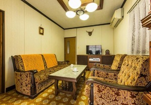 Akitakata - House / Vacation STAY 32245