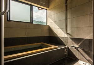 Akitakata - House / Vacation STAY 32248