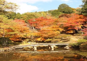 Akitakata - House / Vacation STAY 32241