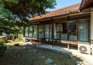 Akitakata - House / Vacation STAY 32241