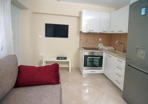 Akti Alegra Apartment II