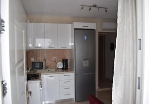 Akti Alegra Apartment II