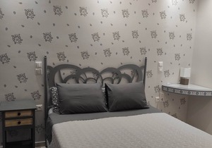 AktYs Studio Athens