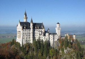 Akzent Hotel Alpenrose