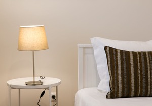 AL \ 86391 - Charming Penthouse in Chiado with terrace.