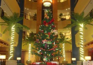 Al Manar Grand Hotel Apartment