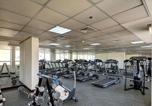 Al Manar Grand Hotel Apartment